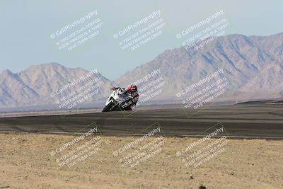 media/Nov-30-2024-TrackXperience (Sat) [[4565c97b29]]/Level 2/Session 6 Turn 10 From the Berm/